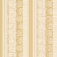 Giấy dán tường  SoHo